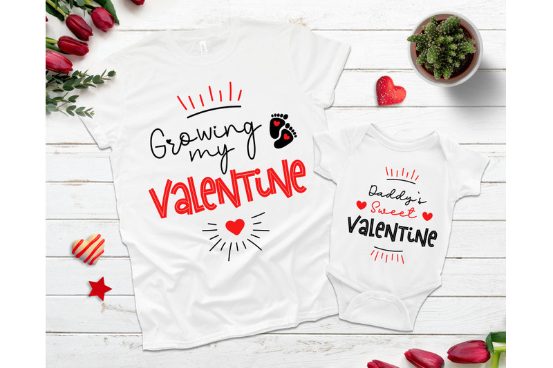 kids-valentines-svg-baby-valentine-bundle-valentine-quotes