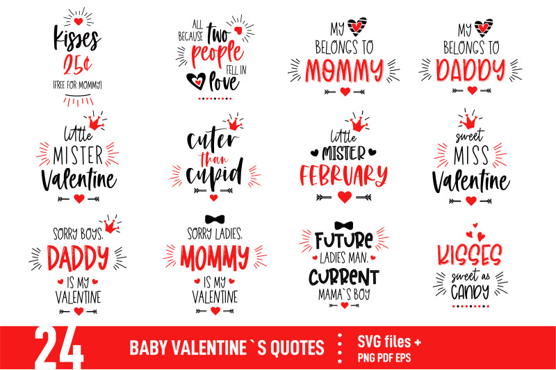 kids-valentines-svg-baby-valentine-bundle-valentine-quotes