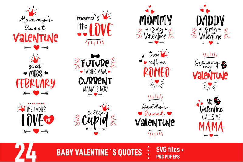 kids-valentines-svg-baby-valentine-bundle-valentine-quotes