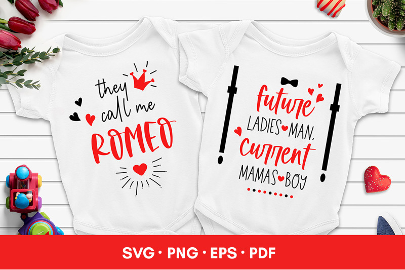 kids-valentines-svg-baby-valentine-bundle-valentine-quotes