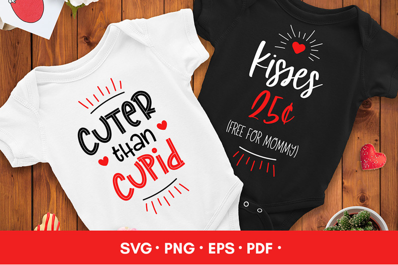 kids-valentines-svg-baby-valentine-bundle-valentine-quotes