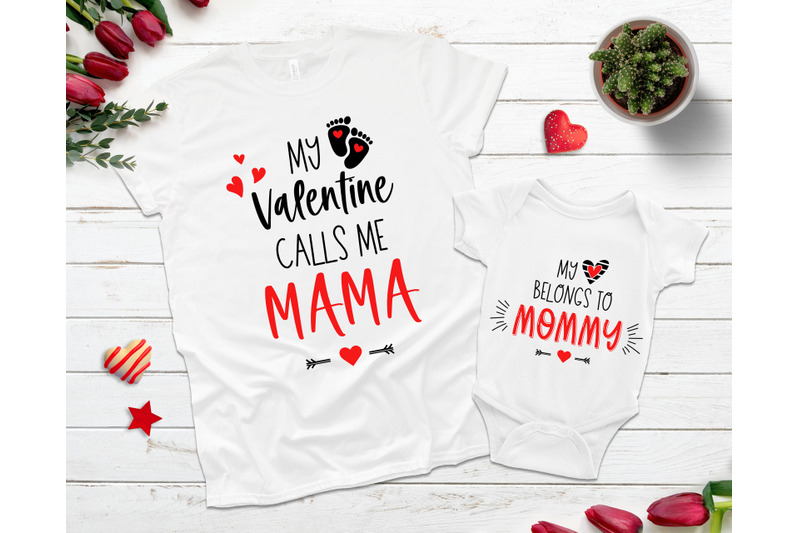 kids-valentines-svg-baby-valentine-bundle-valentine-quotes