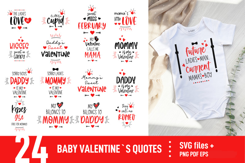 kids-valentines-svg-baby-valentine-bundle-valentine-quotes