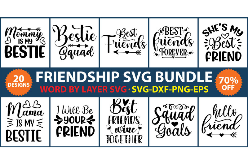 friendship-svg-bundle-best-friends-svg-besties-to-the-resties-best