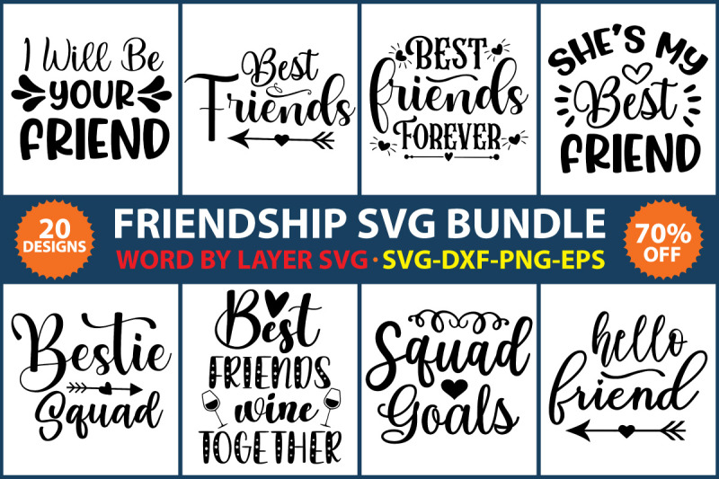 friendship-svg-bundle-best-friends-svg-besties-to-the-resties-best