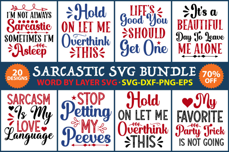 sarcastic-svg-bundle-sarcastic-quote-svg-funny-quote-svg-sassy-quot