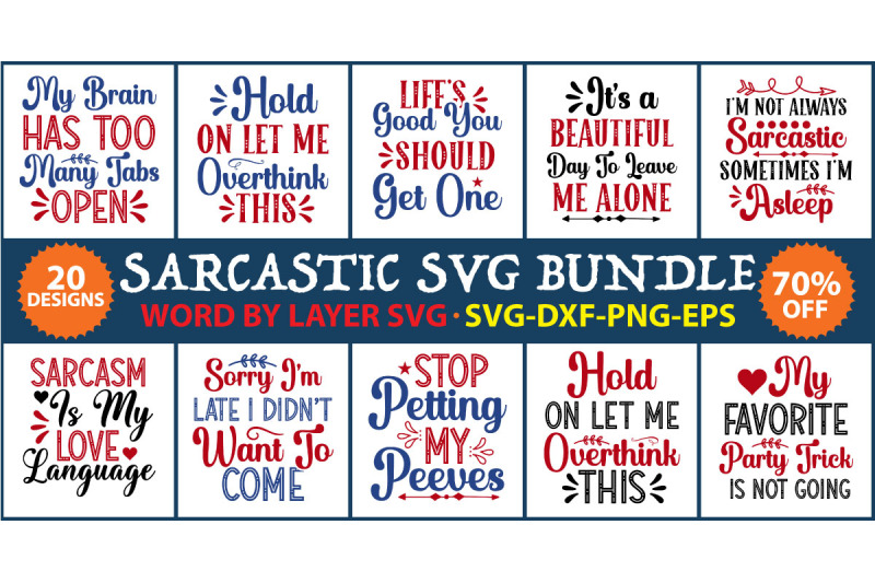 sarcastic-svg-bundle-sarcastic-quote-svg-funny-quote-svg-sassy-quot