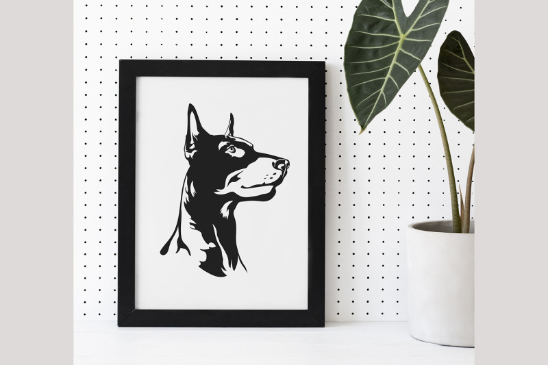 doberman-pinscher-svg-dog-svg-svg-files-for-cricut-png-files