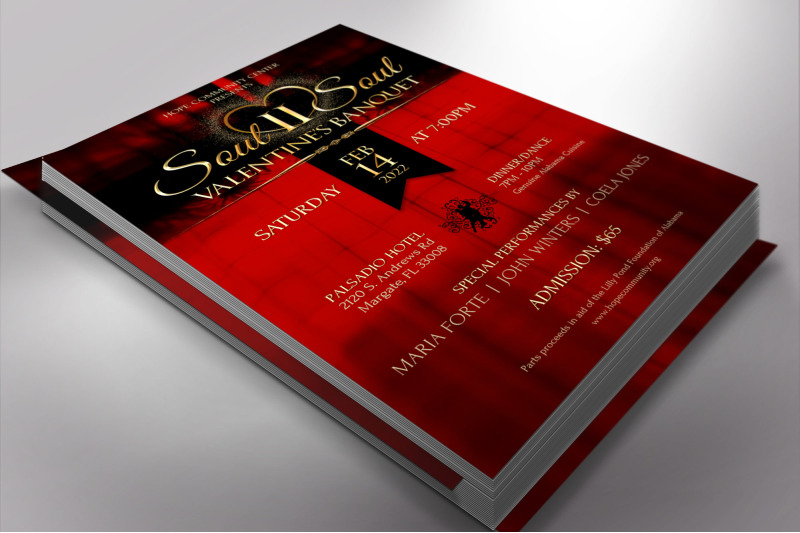 valentines-banquet-flyer-word-publisher-template