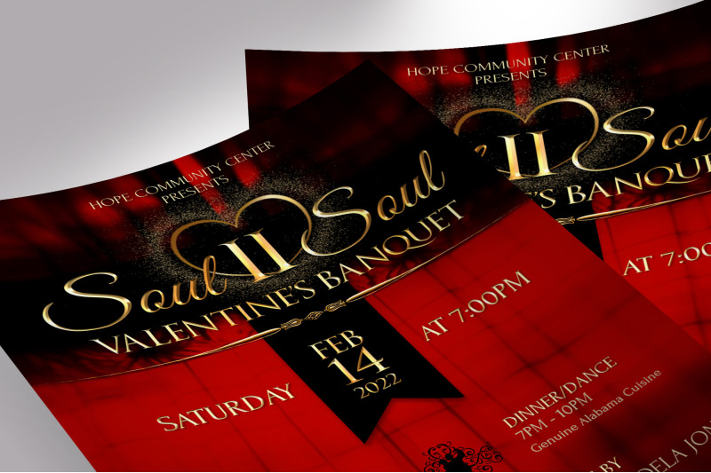 valentines-banquet-flyer-word-publisher-template