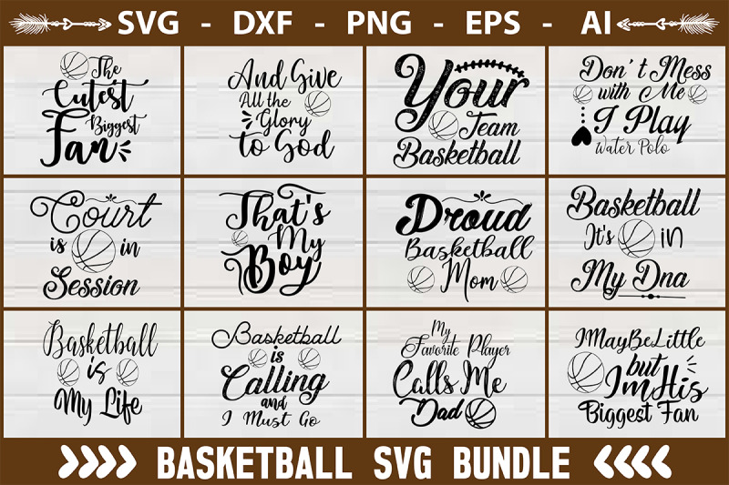 baskeball-svg-bundle-vol-1