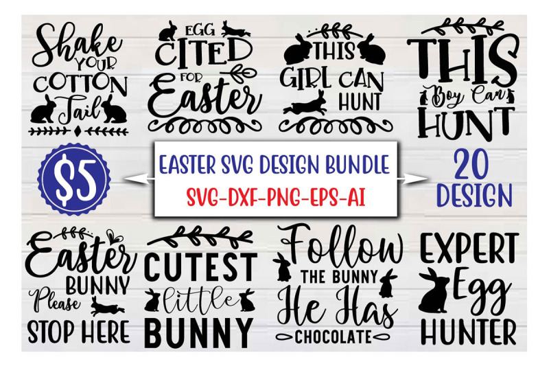 easter-svg-design-bundle