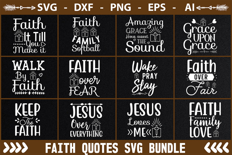 faith-quotes-svg-bundle