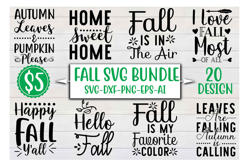 fall-svg-bundle