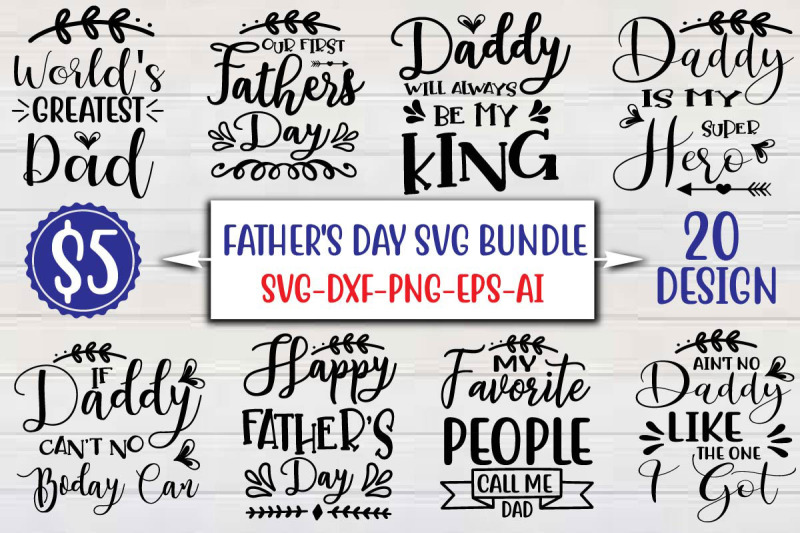 father-039-s-day-svg-bundle