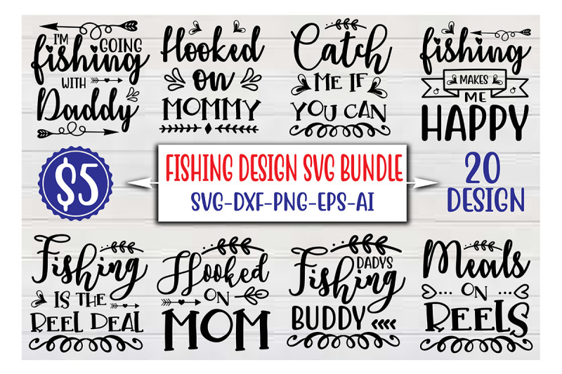 fishing-design-svg-bundle