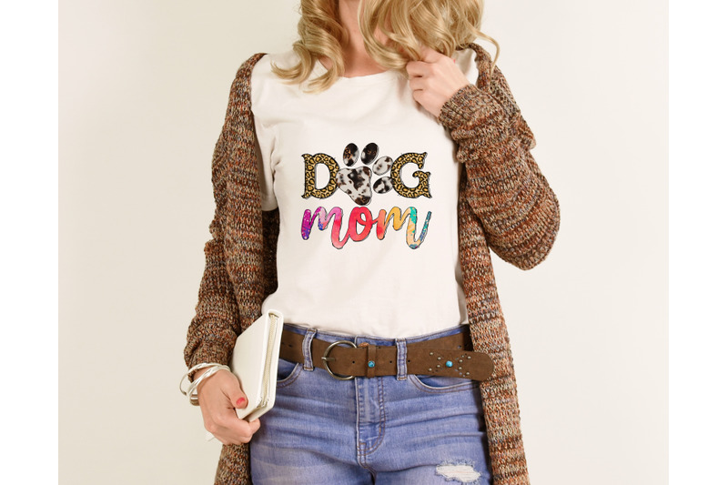 dog-sublimation-designs-dog-quote-png-files-for-sublimation