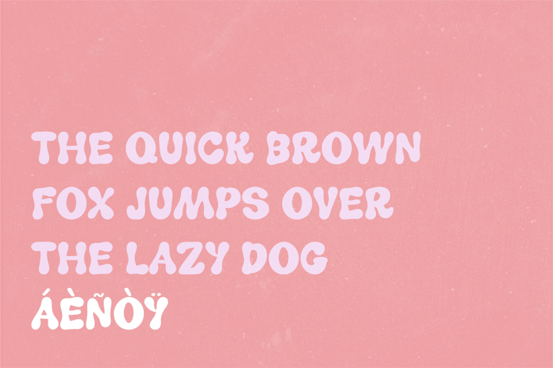 parkway-stylish-retro-font