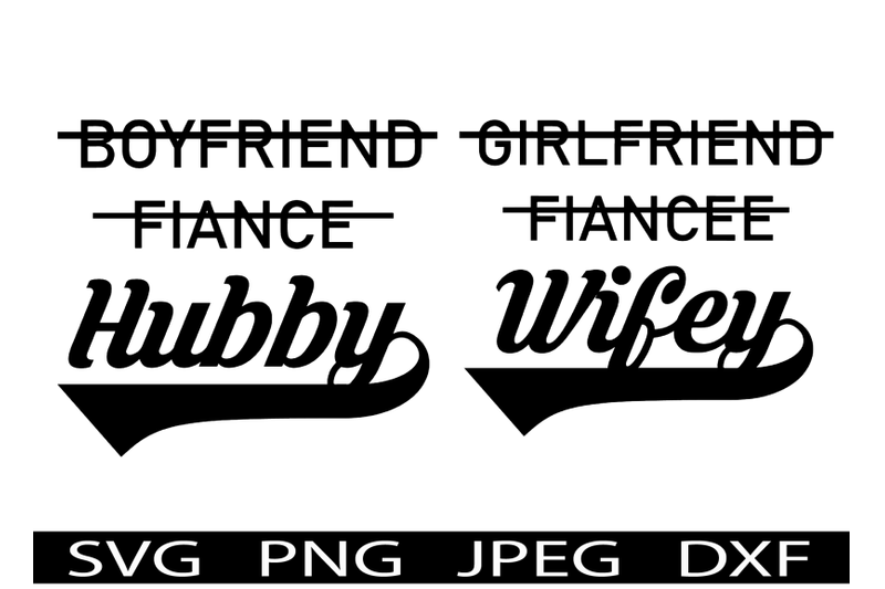 hubby-and-wifey-couples-svg-couple-shirt-svg-couple-valentine-svg