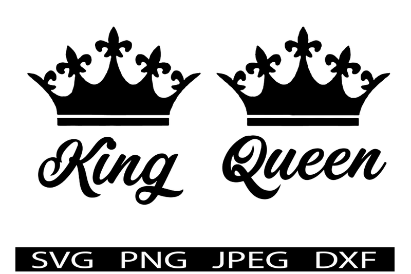 king-and-queen-couples-svg-couple-shirt-svg-couple-valentine-svg