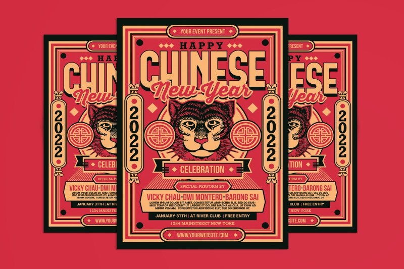 chinese-new-year-event-flyer-2022