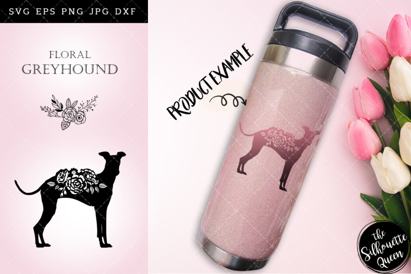 floral-greyhound-dog-svg-file-for-cricut-for-silhouette-cut-eps