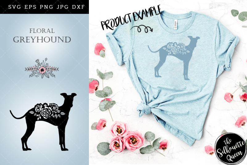 floral-greyhound-dog-svg-file-for-cricut-for-silhouette-cut-eps