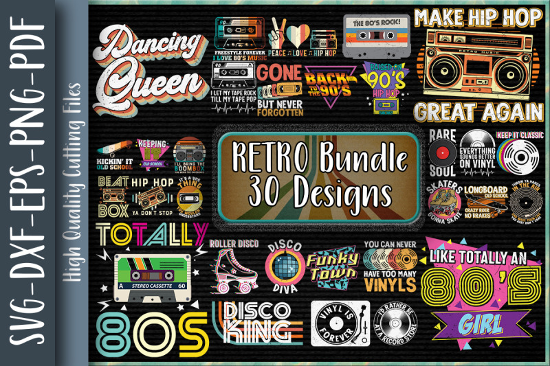 retro-bundle-30-designs-220103