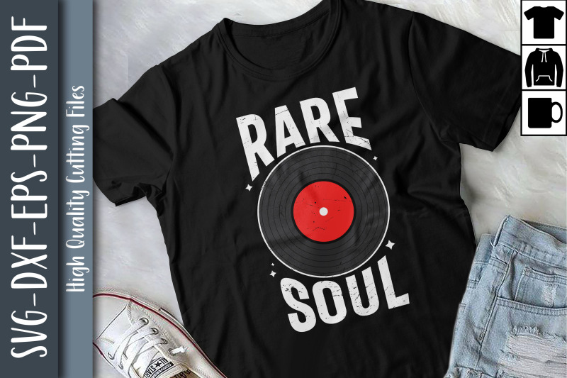 rare-souls-music-dj-gift-ideas