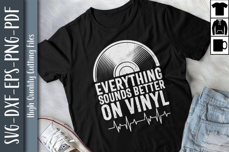 everything-sounds-better-on-vinyl