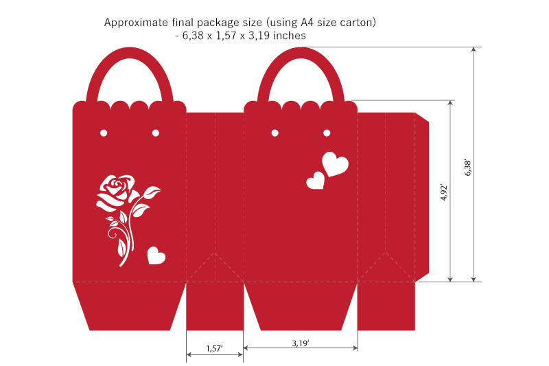 gift-bag-template-with-rose-and-hearts-cutting-file