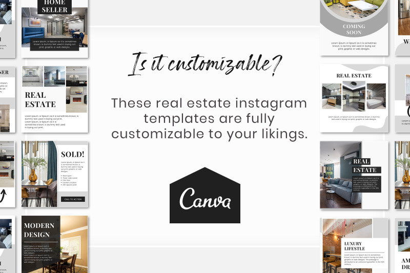 real-estate-social-media-post-real-estate-instagram