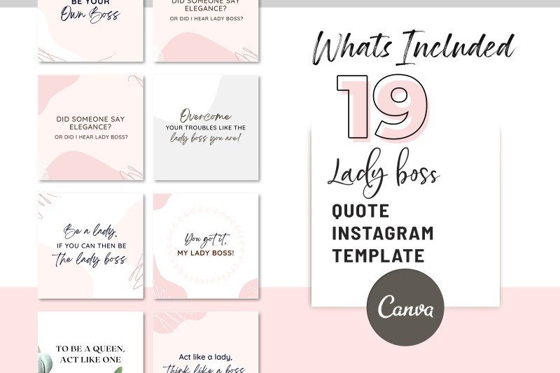 lady-boss-quotes-templates-for-instagram