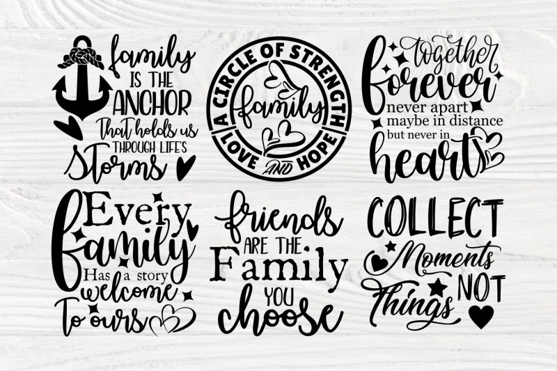 family-svg-bundle-home-svg-family-quotes-cricut-svg-files