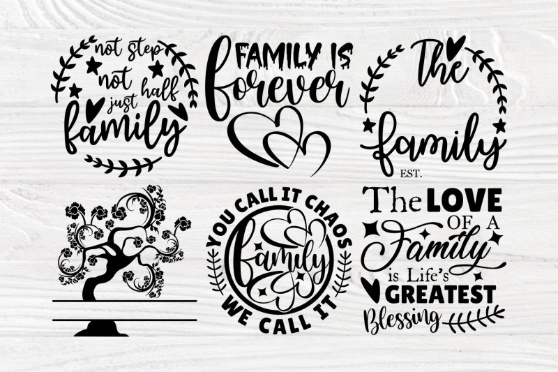 family-svg-bundle-home-svg-family-quotes-cricut-svg-files