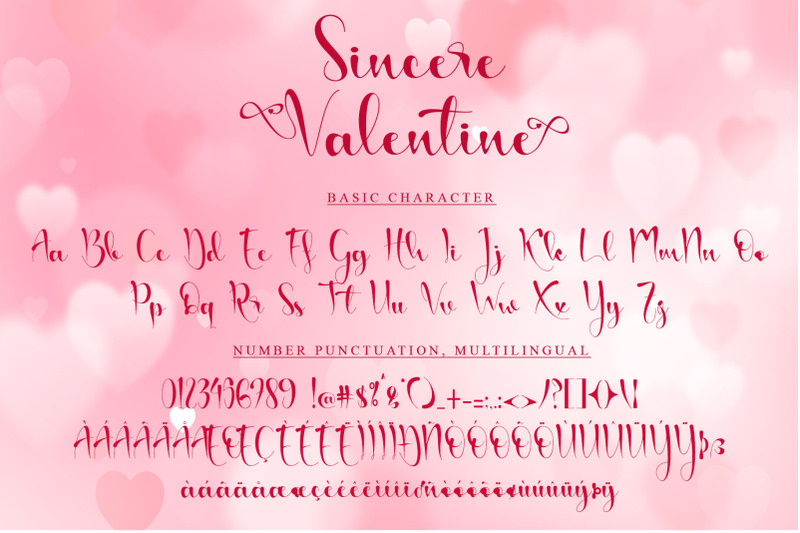 sincere-valentine