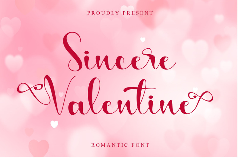 sincere-valentine