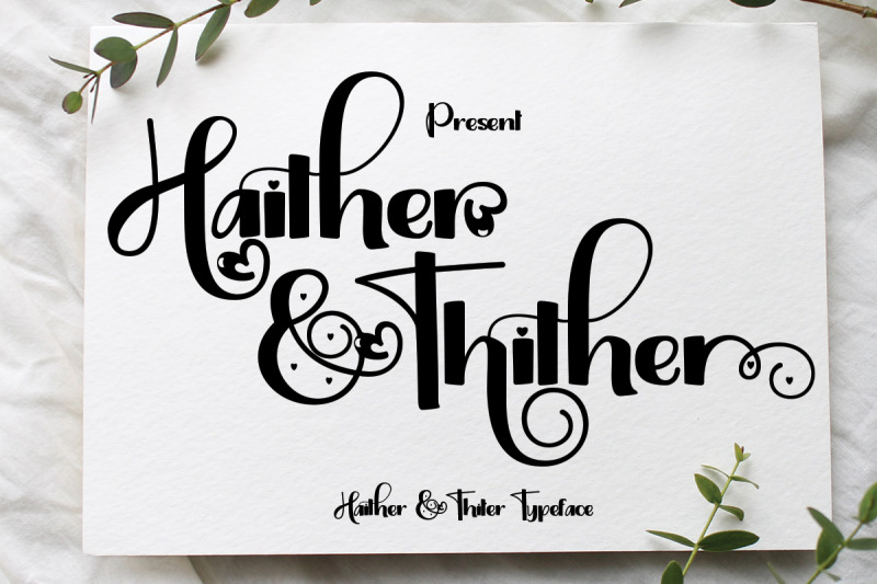 haither-amp-thiter