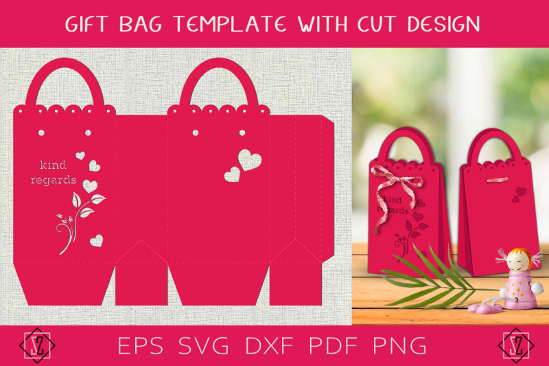 gift-wrap-handbag-template-cutting-file