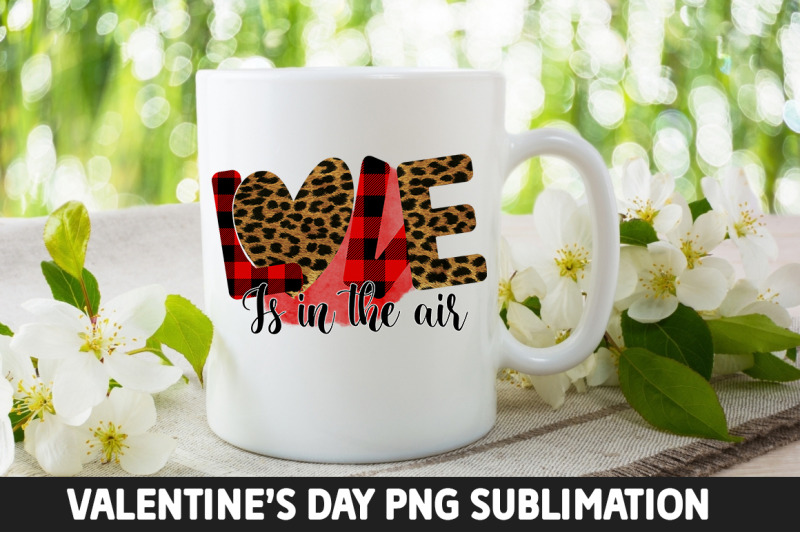 valentine-039-s-day-png-sublimation-bundle