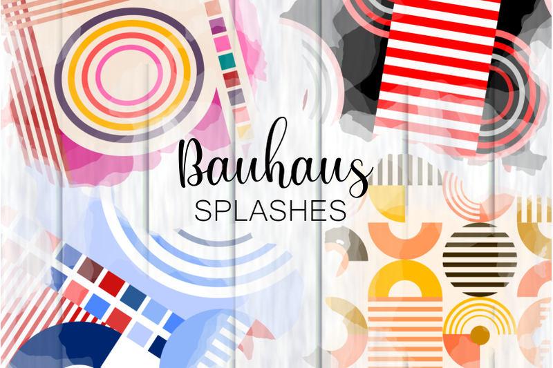 bauhaus-style-retro-pattern-splashes