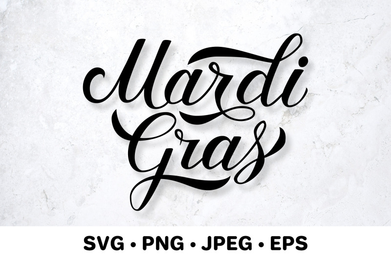 mardi-gras-calligraphy-lettering-fat-tuesday-svg