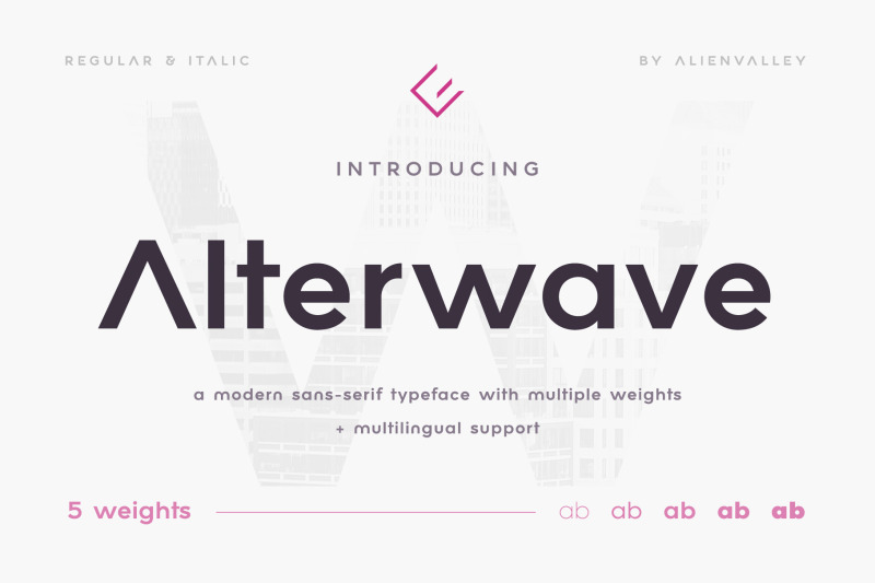 alterwave-sans-serif-font-family