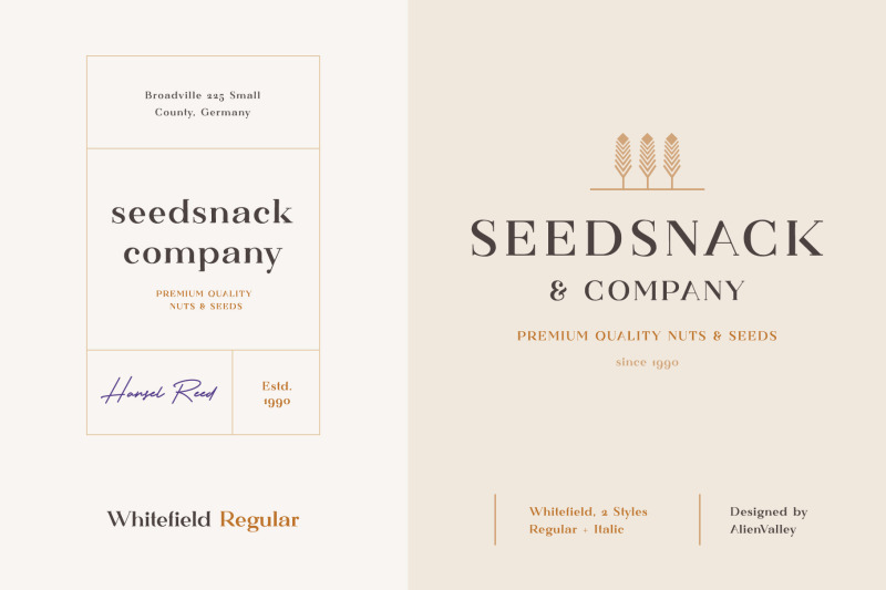 whitefield-handcrafted-serif