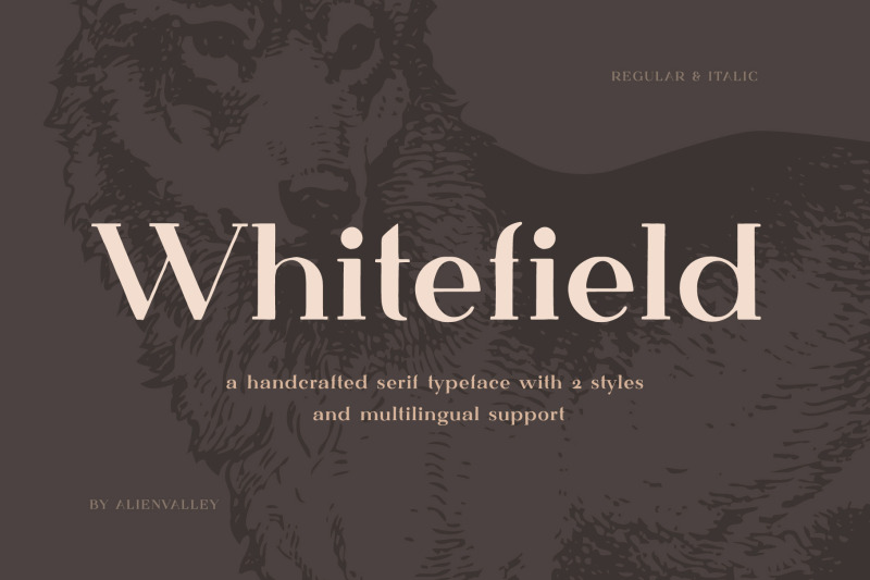 whitefield-handcrafted-serif