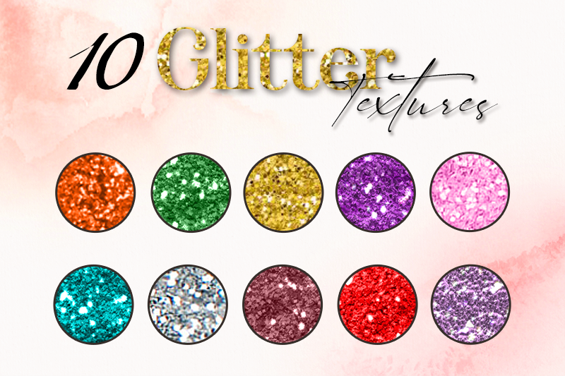 beautiful-glitter-textures