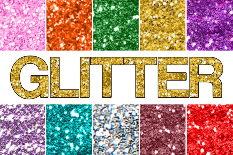 beautiful-glitter-textures