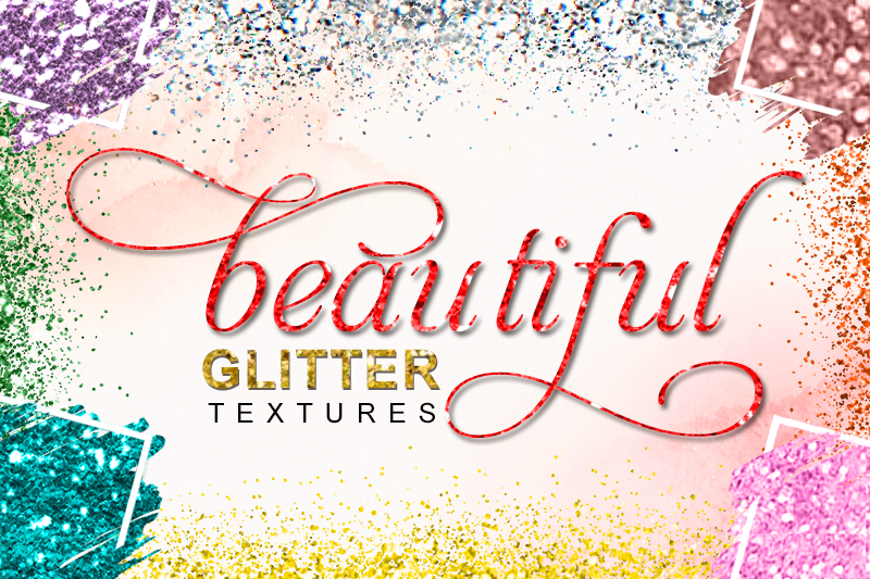 beautiful-glitter-textures