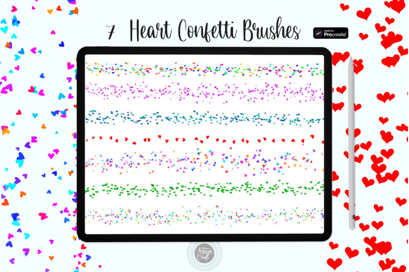 procreate-brush-set-heart-confetti-procreate-confetti-brush-7-brush