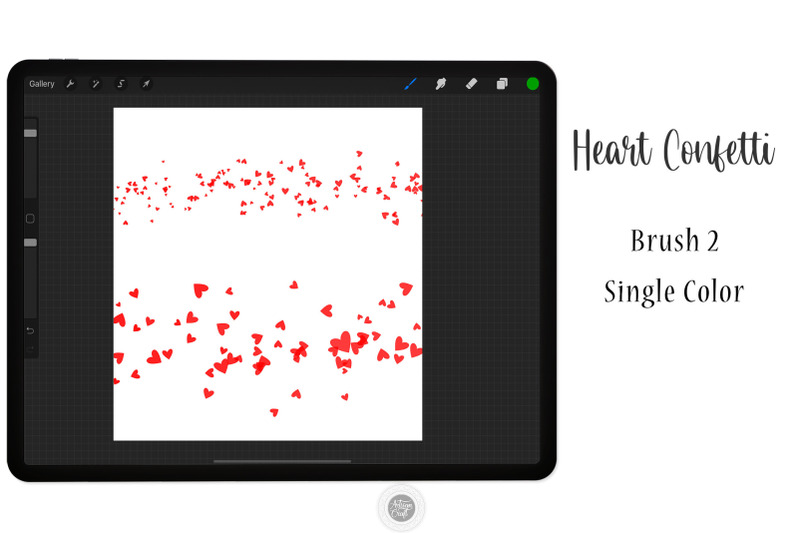 procreate-brush-set-heart-confetti-procreate-confetti-brush-7-brush